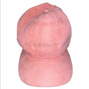 Women’s Adidas hat